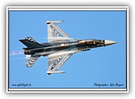 F-16AM BAF FA110_01